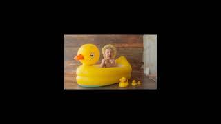 Kids photoshoot ideas at home .#shortvideo  ||Crazy for fashion