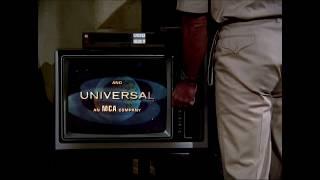 Belisarius Prods/Glen A. Larson Prods/T.W.S. Prods/Universal Television (1988, finale, 1080p HD)