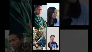 Jedag jedug saputra bian arik bocil | Fans mikael tube hd