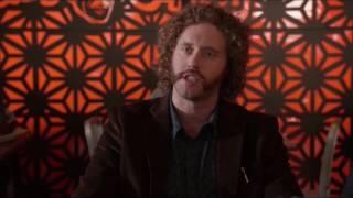Season 4 Funny Moments - Silicon Valley (HBO)
