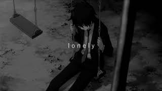 (FREE) XXXTENTACION X LIL PEEP TYPE BEAT " lonely" (prd. Demxnkid)