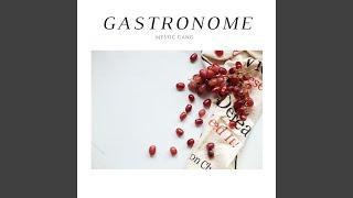 Gastronome