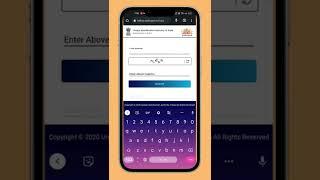 Download Aadhar Virtual id#shorts #youtubeshorts #ytshorts