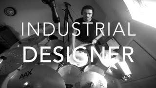 Industrial Design Video Portfolio