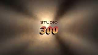 Studio 300 Adventure