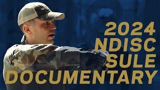 2024 NDISC SULE Documentary