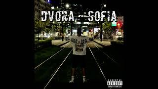 DVORA - SOFIA