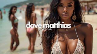 MORE ADDICTIVE AFRO HOUSE MIX | Afro House Sessions 33 (Mixed by Dave Matthias)