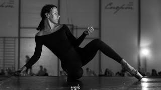 Terez Montcalm - Sweet Dreams | Choreography by Nastya Yurasova