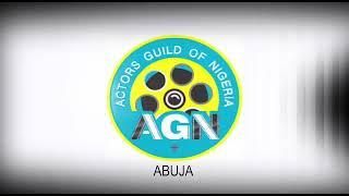 Nollywood Celebrities senstiizes Actors on Benefits of Being Members of Actors Guild of Nigeria.