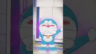 Anime And Cartoons Edit (Funk Do Balkan Slowed) #shorts #anime #cartoon #doraemon #pokemon #beyblade