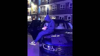 #410 Shmur - Frozen  [EXCLUSIVE]   #unreleased #exclusive #ukdrill