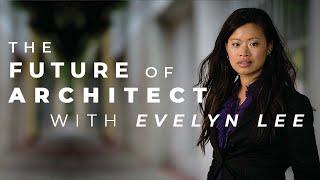 Do Architects Have a Future?