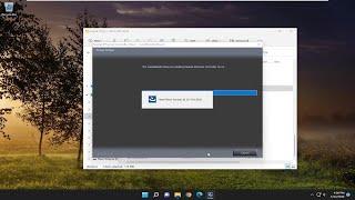 How to Download & Install Realtek LAN Driver on Windows 10/11 [Tutorial]