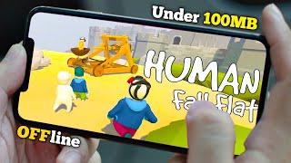 Top 10 Best Offline Games for Android [Under 100MB]