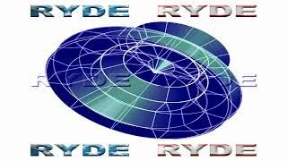 RYDE IMAGING VIDEO MICROENCODING