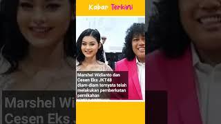 Kabar Selebriti Terbaru ‼️#kabarselebritis #selebritis #duniahiburan