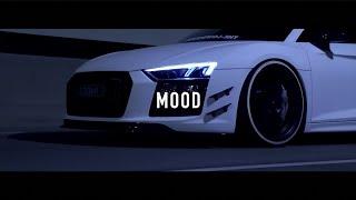 Tyga x Drake Type Beat - "Mood" | Trap/Rap Instrumental 2024