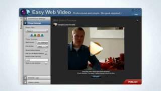 Easywebvideo New