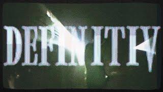 kidnfinity - „DEFINITIV“ (prod. okaymika x GEMINI x kidnfinity)