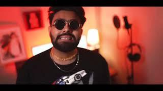 RD PRINCE - RD MERA NAAM | OFFICIAL MUSIC VIDEO | 2023