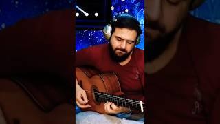 Master FLAMENCO Rumba Guitar with Lightning Fast Picking!