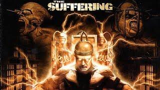 The Suffering Прохождение ► Я не специально ► #1