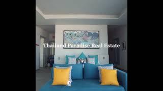 Luxurious 5 Bed 7 Bath VILLA Patong Phuket 豪华别墅普吉岛投资酒店