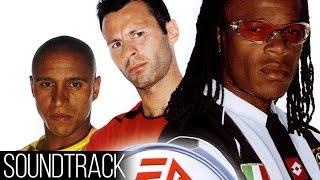 FIFA Football 2003 - Safri Duo - Played-A-Live [PC Soundtrack]