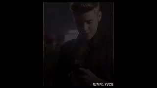 Justin Bieber  hot attitude WhatsApp status||after effects||Vivek arena||#shorts #justinbieber#zayn