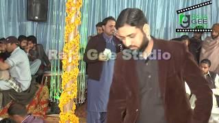 Tajdar e Khatam e Nabuwat | Jedi |  Ali Pur, Islamabad | Wedding | Kamran Kami |  Raja Gee Studio