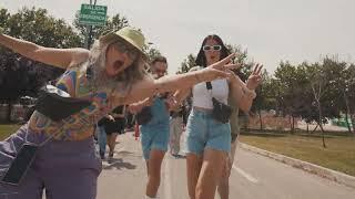 elrow Town Madrid 2023 - The Aftermovie | elrow