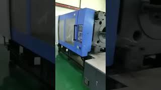 Used   injection molding machine for sale#sales#injectionUsed   injection molding machine