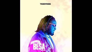 Teddyride - BESA [ Prod. A. Cool. #Teddyride #Besa #Acool #liberiamusic