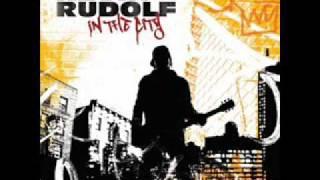 Kevin Rudolf - I song Album version 2009