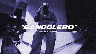 [FREE] Faroon x Pajel Type Beat - "Bandolero"