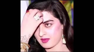 Pakistan Madan Talash Jaan kinnar trending video please viral karo gays