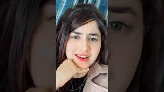 8 Parche | Priyanka Mongia tik tok | Instagram reels | Piyanka Mongia | TikTok Viral Video #piyanka