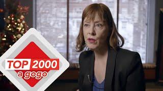 Suzanne Vega - Tom's Diner | The Story Behind The Song