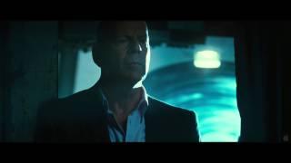 The Expendables 2 Trailer (HD 1080p)