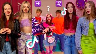  BEST Tim Tin Family  Funny TikTok Compilation  #16