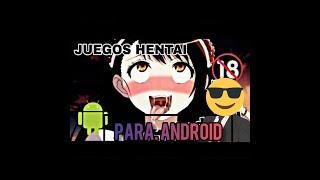 top 5 juegos hentai para android (2)