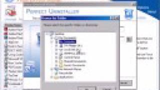 Best way to uninstall ESET NOD32