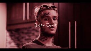 free / lil peep type beat / black jeep / alternative rock type beat