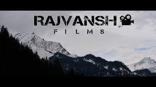 RAJVANSH FILMS SHOWREEL