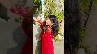 Preethi vlogs dancing 