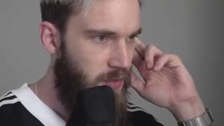 PewDiePie "Do we have time for bonus meme?" Compilation