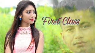 Kalank - First Class | Love Song | Biswajit Das | Arijit Singh Song | Love Sin