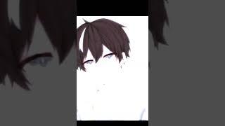 Ccp boboiboy solar anime||#fyp #viral #tiktok