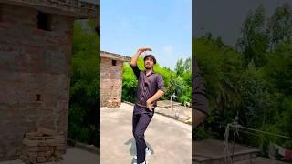 Hawa jhuru jhuru Lage La #video #dance #kallu #danceclips